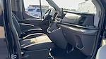 2023 Ford Transit 350 Medium Roof RWD Passenger Van for sale #U23402 - photo 17
