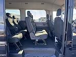 2023 Ford Transit 350 Medium Roof RWD Passenger Van for sale #U23402 - photo 18