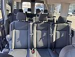 2023 Ford Transit 350 Medium Roof RWD Passenger Van for sale #U23402 - photo 19