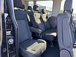 2023 Ford Transit 350 Medium Roof RWD Passenger Van for sale #U23402 - photo 20