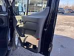 2023 Ford Transit 350 Medium Roof RWD Passenger Van for sale #U23402 - photo 21