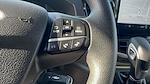 2023 Ford Transit 350 Medium Roof RWD Passenger Van for sale #U23402 - photo 24
