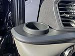 2023 Ford Transit 350 Medium Roof RWD Passenger Van for sale #U23402 - photo 27