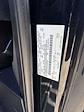 2023 Ford Transit 350 Medium Roof RWD Passenger Van for sale #U23402 - photo 28