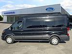 2023 Ford Transit 350 Medium Roof RWD Passenger Van for sale #U23402 - photo 3