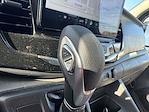 2023 Ford Transit 350 Medium Roof RWD Passenger Van for sale #U23402 - photo 31
