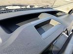 2023 Ford Transit 350 Medium Roof RWD Passenger Van for sale #U23402 - photo 33