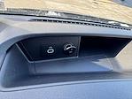 2023 Ford Transit 350 Medium Roof RWD Passenger Van for sale #U23402 - photo 34