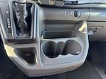 2023 Ford Transit 350 Medium Roof RWD Passenger Van for sale #U23402 - photo 39