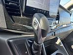 2023 Ford Transit 350 Medium Roof RWD Passenger Van for sale #U23402 - photo 40