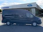 2023 Ford Transit 350 Medium Roof RWD Passenger Van for sale #U23402 - photo 5
