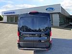 2023 Ford Transit 350 Medium Roof RWD Passenger Van for sale #U23402 - photo 7