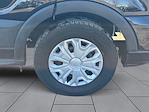 2023 Ford Transit 350 Medium Roof RWD Passenger Van for sale #U23402 - photo 9