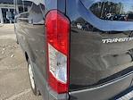2023 Ford Transit 350 Medium Roof RWD Passenger Van for sale #U23402 - photo 11