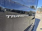 2023 Ford Transit 350 Medium Roof RWD Passenger Van for sale #U23402 - photo 12