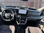 2023 Ford Transit 350 Medium Roof RWD Passenger Van for sale #U23402 - photo 15
