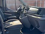2023 Ford Transit 350 Medium Roof RWD Passenger Van for sale #U23402 - photo 17