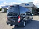 2023 Ford Transit 350 Medium Roof RWD Passenger Van for sale #U23402 - photo 6