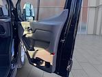 2023 Ford Transit 350 Medium Roof RWD Passenger Van for sale #U23402 - photo 21