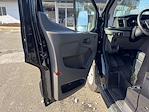 2023 Ford Transit 350 Medium Roof RWD Passenger Van for sale #U23402 - photo 22