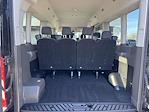 2023 Ford Transit 350 Medium Roof RWD Passenger Van for sale #U23402 - photo 23