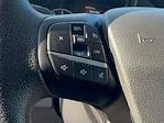 2023 Ford Transit 350 Medium Roof RWD Passenger Van for sale #U23402 - photo 25