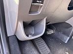 2023 Ford Transit 350 Medium Roof RWD Passenger Van for sale #U23402 - photo 26