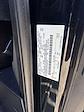 2023 Ford Transit 350 Medium Roof RWD Passenger Van for sale #U23402 - photo 28