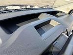 2023 Ford Transit 350 Medium Roof RWD Passenger Van for sale #U23402 - photo 31