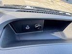 2023 Ford Transit 350 Medium Roof RWD Passenger Van for sale #U23402 - photo 32