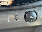 2023 Ford Transit 350 Medium Roof RWD Passenger Van for sale #U23402 - photo 34