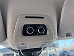 2023 Ford Transit 350 Medium Roof RWD Passenger Van for sale #U23402 - photo 36