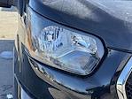 2023 Ford Transit 350 Medium Roof RWD Passenger Van for sale #U23402 - photo 8