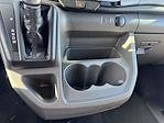 2023 Ford Transit 350 Medium Roof RWD Passenger Van for sale #U23402 - photo 37