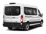 2023 Ford Transit 350 Medium Roof RWD Passenger Van for sale #U23402 - photo 41
