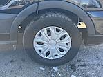 2023 Ford Transit 350 Medium Roof RWD Passenger Van for sale #U23402 - photo 9