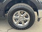 Used 2024 Ford F-150 XLT SuperCrew Cab for sale #U23406 - photo 9