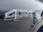 Used 2024 Ford F-150 XLT SuperCrew Cab for sale #U23406 - photo 12