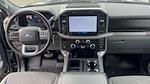 Used 2024 Ford F-150 XLT SuperCrew Cab for sale #U23406 - photo 15