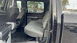 Used 2024 Ford F-150 XLT SuperCrew Cab for sale #U23406 - photo 18