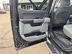 Used 2024 Ford F-150 XLT SuperCrew Cab for sale #U23406 - photo 19