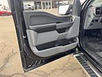 Used 2024 Ford F-150 XLT SuperCrew Cab for sale #U23406 - photo 20