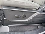 Used 2024 Ford F-150 XLT SuperCrew Cab for sale #U23406 - photo 22