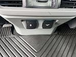 Used 2024 Ford F-150 XLT SuperCrew Cab for sale #U23406 - photo 23