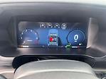 Used 2024 Ford F-150 XLT SuperCrew Cab for sale #U23406 - photo 24