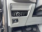 Used 2024 Ford F-150 XLT SuperCrew Cab for sale #U23406 - photo 26