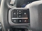 Used 2024 Ford F-150 XLT SuperCrew Cab for sale #U23406 - photo 27