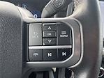 Used 2024 Ford F-150 XLT SuperCrew Cab for sale #U23406 - photo 28