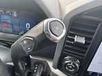 Used 2024 Ford F-150 XLT SuperCrew Cab for sale #U23406 - photo 32