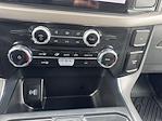 Used 2024 Ford F-150 XLT SuperCrew Cab for sale #U23406 - photo 33